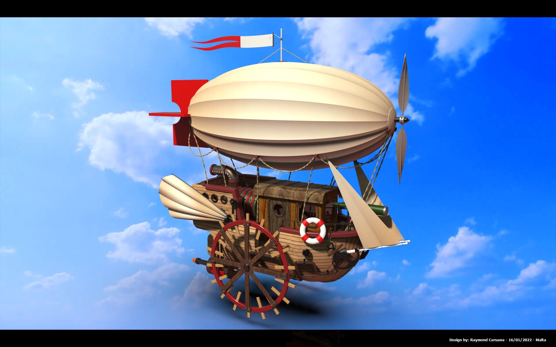 moi-gallery-fantasy-airship-balloon